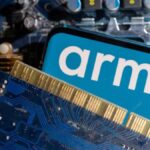 Arm Unveils New Designs, Software Tools That Help Smartphones Handle AI Tasks