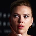 Scarlett Johansson Says OpenAI’s ChatGPT Voice ‘Eerily Similar’ to Hers