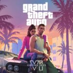 Video Games Face Delay After Actors Go on Strike Over AI Use, but GTA 6 Reportedly Won’t Be Impacted