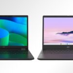 Computex 2024: Acer Launches TravelMate P Series Laptops, Chromebook Plus Spin Models