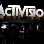 Activision Sold AI-Generated Call of Duty Cosmetic, Approved AI Use That Led to Layoffs: Report