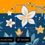 Adobe Illustrator Updated With AI-Powered Design Tools, Photoshop Gains Support for Image Generation