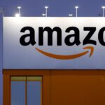 Amazon Reportedly Working on a Multimodal AI Chatbot to Take on OpenAI’s ChatGPT