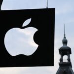 Apple’s On-Server Generative AI Features to Use Confidential Computing for Privacy: Report