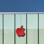 Apple Focuses on a Pragmatic AI Strategy as It Plans to Integrate New Features Within Core Apps: Report