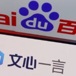 Alibaba, Baidu Slash Prices of Large-Language Models Used to Power AI Chatbots