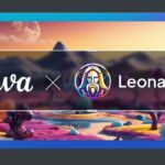 Canva Acquires AI Image and Video Generator Leonardo.ai, Will Integrate It Into Magic Studio Tools