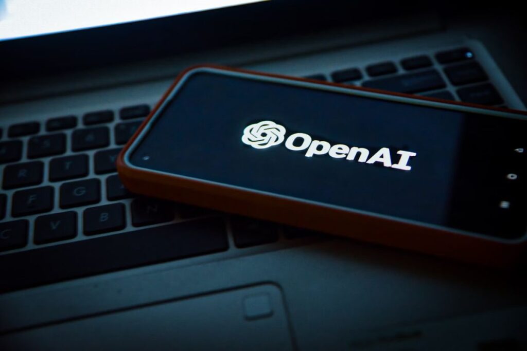 OpenAI Employees Say Company Is Neglecting Safety and Security Protocols: Report