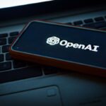 OpenAI Employees Say Company Is Neglecting Safety and Security Protocols: Report