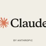 Anthropic Introduces Projects for Claude AI, a New Collaborative Tool to Organise Information