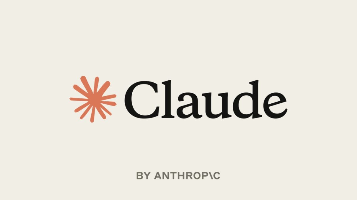 Anthropic Introduces Projects for Claude AI, a New Collaborative Tool to Organise Information