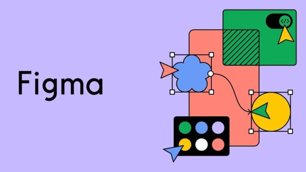 Figma Takes Down AI Tool After It Creates App Mock-Ups That Eerily Resemble iOS Weather App