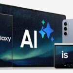 Samsung’s Future AI Smartphones to Be ‘Radically Different’ From Existing Phones: Report