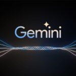 Google Gemini to Get Spotify Integration via New Extension for AI Assistant: Report