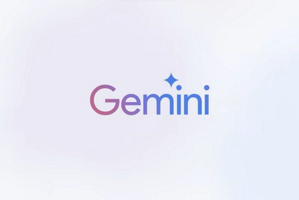 Google Gemini to Reportedly Get a Memory Feature That Lets It Remember Specific Information