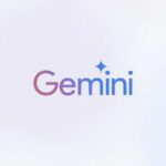 Gemini Chatbot for Android to Reportedly Get an AI-Powered Image Editing Feature