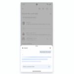 Gmail Rolling Out Gemini AI-Powered Summarise Feature for iOS and Android