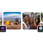 Google’s Magic Editor, Other AI-Powered Editing Features Reportedly Arriving on Older Pixel Devices