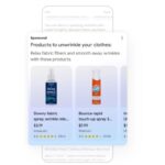 Google to Soon Test Ads Within Its Recently Launched AI Overviews Feature in Search