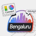 Google I/O Connect Bengaluru 2024: New India-Focused AI Models, Tools, and Initiatives Announced