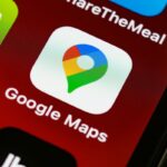 Google Maps for Android Update With Redesigned Bottom Sheet Layout Rolling Out Widely