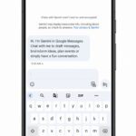 Google Messages Reportedly Rolling Out Gemini Integration to Users, But India Might Not Get It