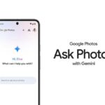 Google I/O 2024: Google Photos to Get an AI-Powered ‘Ask Photos’ Feature With Intelligent Search Capabilities