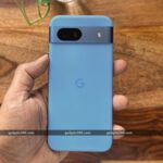 Google Pixel 9 to Feature Creative Assistant App for Custom AI Sticker, Emoji Generation: Report