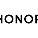 Honor Unveils AI-Powered Defocus Eye Protection, Deepfake Detection Technologies at MWC Shanghai 2024