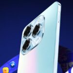 Infinix Partners With Samsung to Launch AI-Powered Deep Learning Camera Algorithm