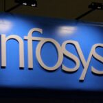 Infosys Aster, AI-Powered Marketing Suite for Global Enterprises Launched