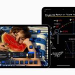 Apple Unveils iPadOS 18 With AI-Powered Calculator App and Math Notes, Smart Script in Notes