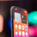 iOS 18 Improves iPhone’s Neural Engine Performance by 25 Percent, Geekbench Score Suggests