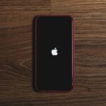 Apple to Reportedly Add AI-Powered Audio Transcription and Summarisation Features to Multiple iOS 18 Apps