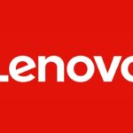 Lenovo Introduces Energy Efficiency-Focused AI Solutions for Enterprises