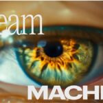 Luma AI Launches AI-Powered Text-to-Video Generation Platform Dream Machine