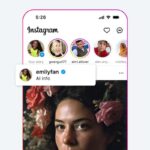 Instagram, Facebook to Display ‘AI Info’ on Posts Following Backlash Over ‘Made With AI’ Label