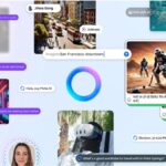 Meta AI Upgraded With New Image Generation Capabilities and Support for Multiple Languages