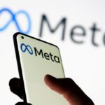 Meta Training its AI Chatbot On User Data, But There Is a Way To Restrict Its Access