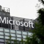 Microsoft Promotes New Tools for Making AI-Focussed Windows Software