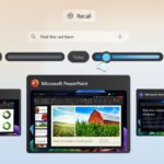 Microsoft Adds Security Features to AI-Powered Recall After Users Express Concerns Over Privacy