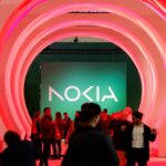 Nokia Taps AI Boom With .3 Billion Infinera Purchase