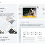 Google NotebookLM Gets Upgraded to Gemini 1.5 Pro, Rolls Out in India and Other Markets: How It Works