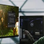 Nvidia Project G-Assist, an RTX-Powered Gaming AI Assistant for PCs Unveiled at Computex 2024