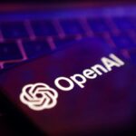 OpenAI Signs Content Deals With The Atlantic and Vox Media: Here’s What It Means