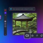 Opera One Browser Gets Gemini’s AI Capabilities Thanks to Google Cloud Partnership