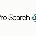 Perplexity AI Rolling Out Its Pro Search Feature For Complex Queries to Android Devices