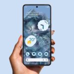 Google Pixel 9 Series Tipped to Arrive With an AI Call Notes Feature and Redesigned Panorama Mode