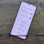 Poco F6 Comes With These AI Features: How to Use