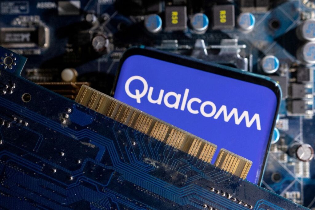 [Exclusive] Snapdragon Chipsets Ready to Offer Apple-Like ChatGPT Integration, Says Qualcomm CMO Don McGuire